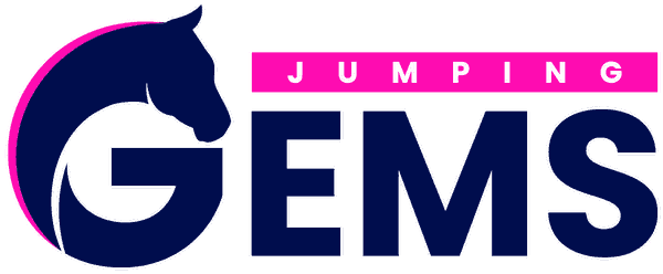Jumping Gems